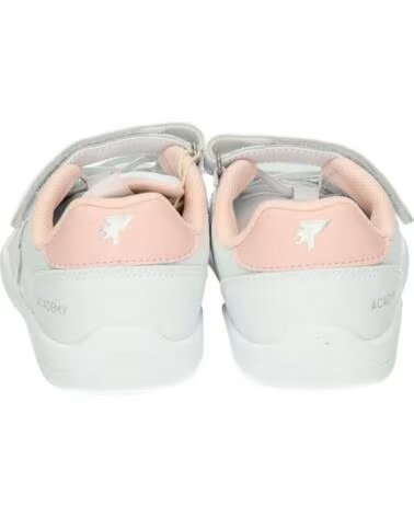 SCARPE JOMA BFACAW2629V BIANCO E ROSA BLANCO-ROSA