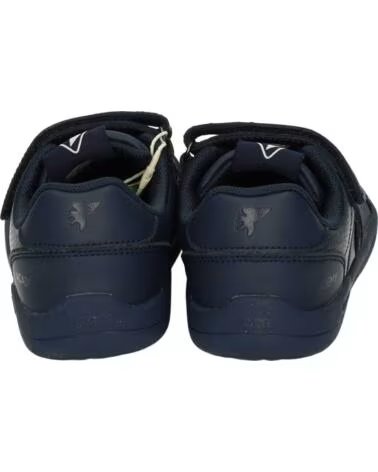 KINDERSNEAKER JOMA BFACAW2633V MARINEBLAU MARINO