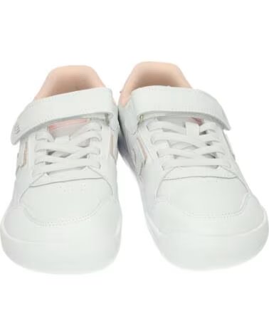 SCARPE JOMA BFACAW2629V BIANCO E ROSA BLANCO-ROSA