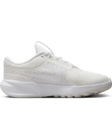 NIKE RUNNING SHOES HF7004 VARIOS COLORES