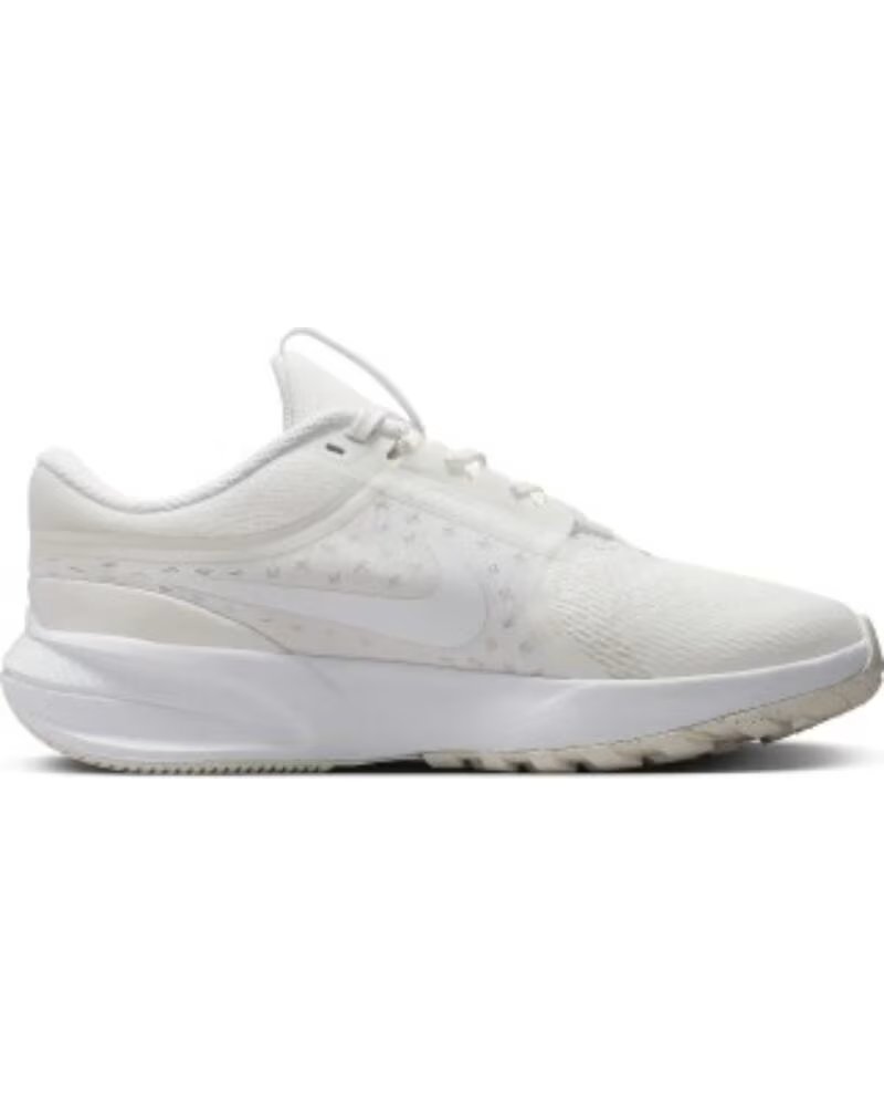 NIKE RUNNING SHOES HF7004 VARIOS COLORES