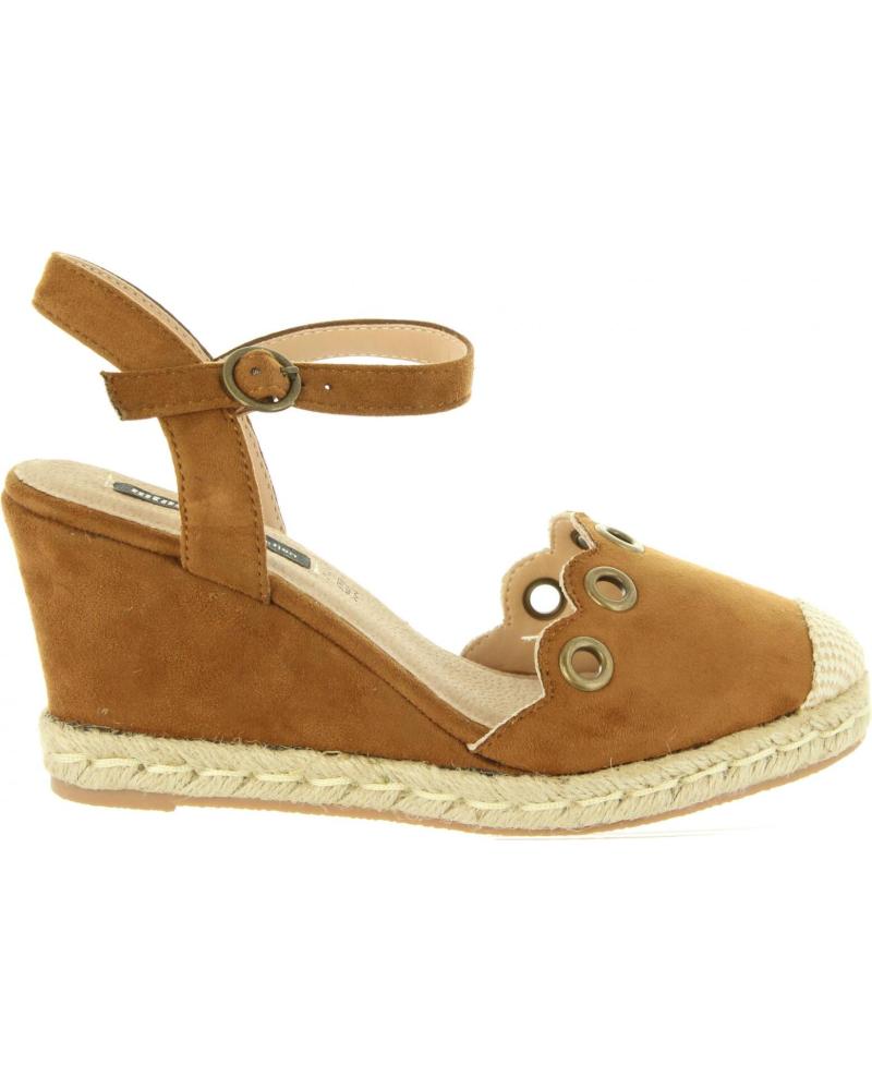 Woman Sandals MTNG 50021 C35921 CUERO
