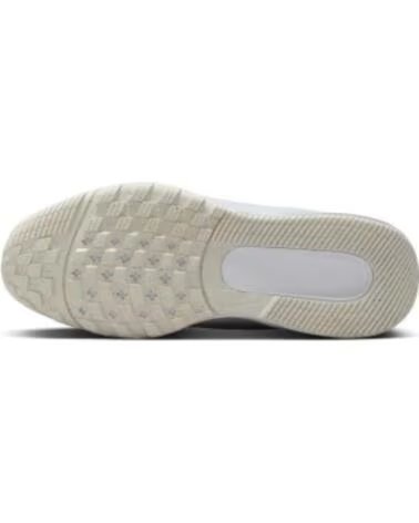 NIKE RUNNING SHOES HF7004 VARIOS COLORES
