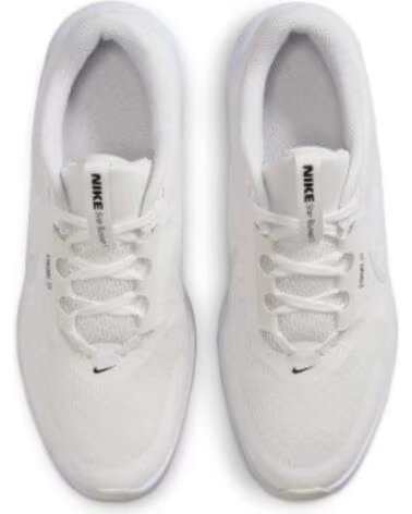 NIKE RUNNING SHOES HF7004 VARIOS COLORES