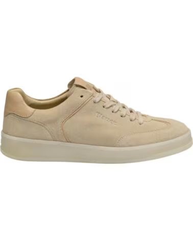 blauer FARRELL05 S6FARRELL05-SUE BEIGE