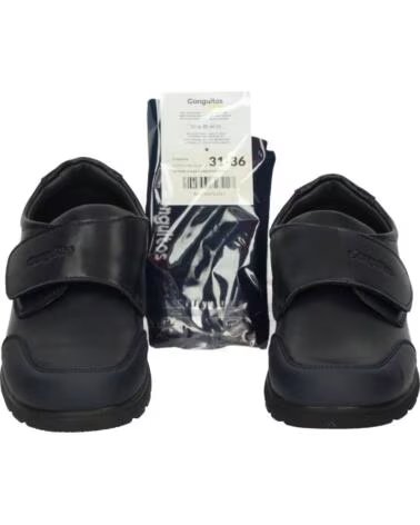 CONGUITOS COSH340003 MARINEBLAU MARINO