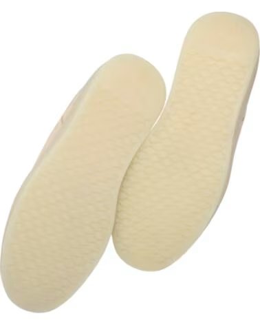 blauer FARRELL05 S6FARRELL05-SUE BEIGE