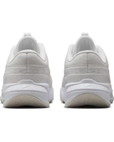 NIKE RUNNING SHOES HF7004 VARIOS COLORES