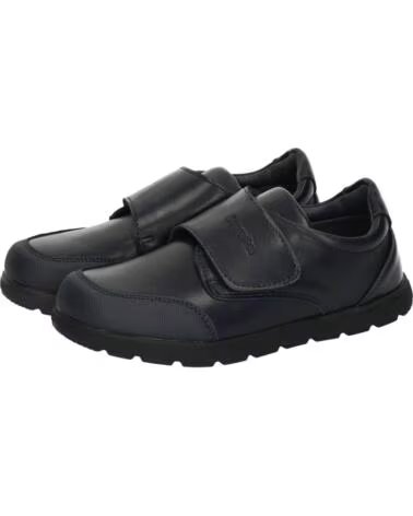 CONGUITOS COSH340003 MARINEBLAU MARINO