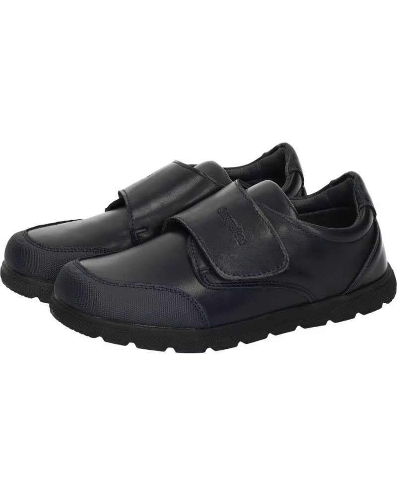 CONGUITOS COSH340003 MARINEBLAU MARINO