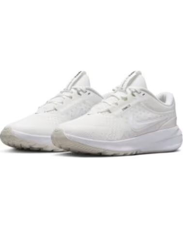 NIKE RUNNING SHOES HF7004 VARIOS COLORES