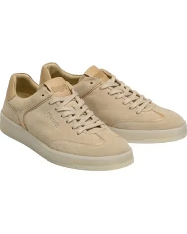 blauer FARRELL05 S6FARRELL05-SUE BEIGE