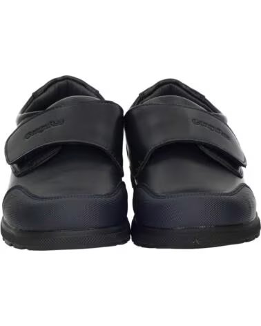 CONGUITOS COSH340003 MARINEBLAU MARINO