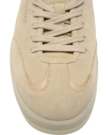 blauer FARRELL05 S6FARRELL05-SUE BEIGE