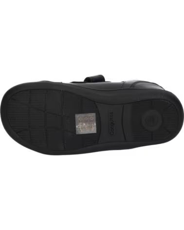 ZAPATILLAS INFANTILES CON CIERRE DE VELCRO COSH343001 MARINO