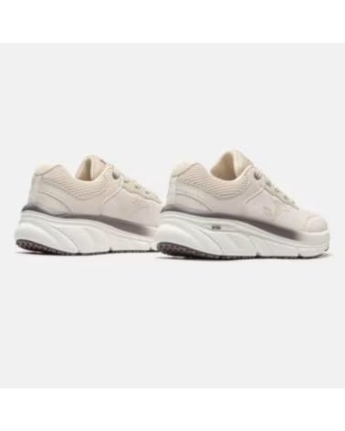JOMA DAMEN SNEAKER ARIES BEIGE VARIOS COLORES