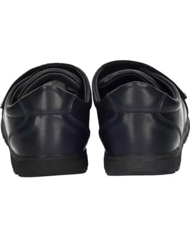 CONGUITOS COSH340003 MARINEBLAU MARINO