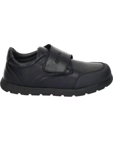 CONGUITOS COSH340003 MARINEBLAU MARINO