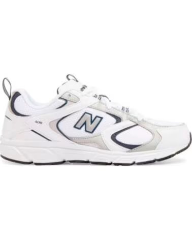NEW BALANCE P4082XM UNISEX SNEAKER VARIOS COLORES