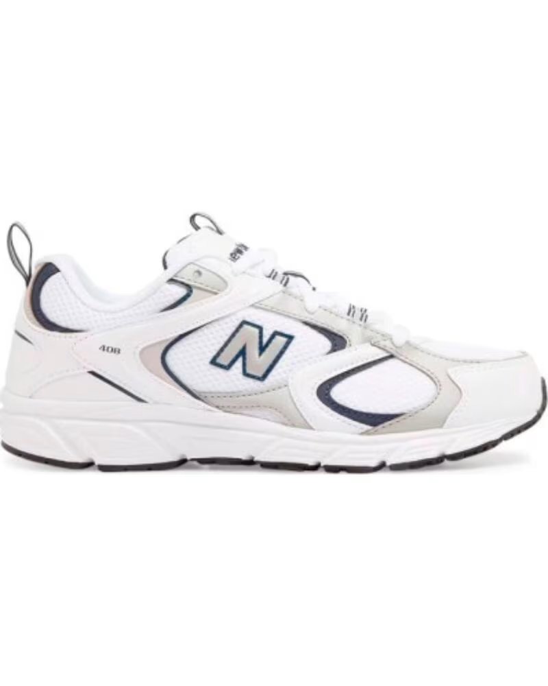 NEW BALANCE P4082XM UNISEX SNEAKER VARIOS COLORES