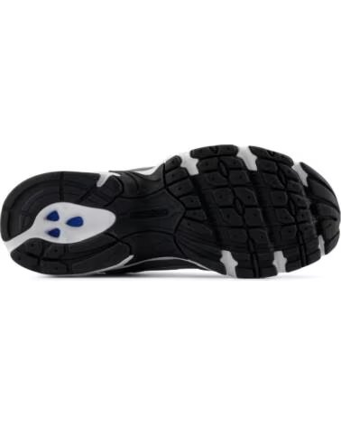 SCARPA SPORTIVA GR530 JUNIOR VERDE