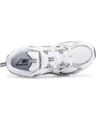 NEW BALANCE P4082XM UNISEX SNEAKER VARIOS COLORES