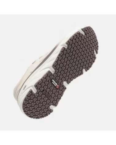 JOMA DAMEN SNEAKER ARIES BEIGE VARIOS COLORES