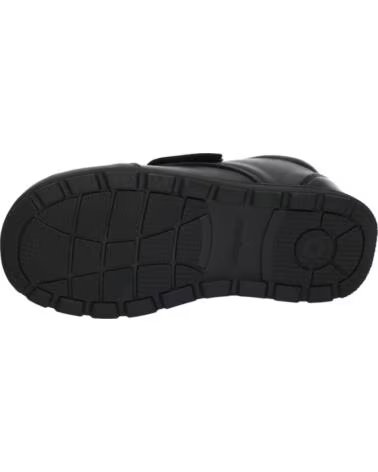 CONGUITOS COSH340003 MARINEBLAU MARINO