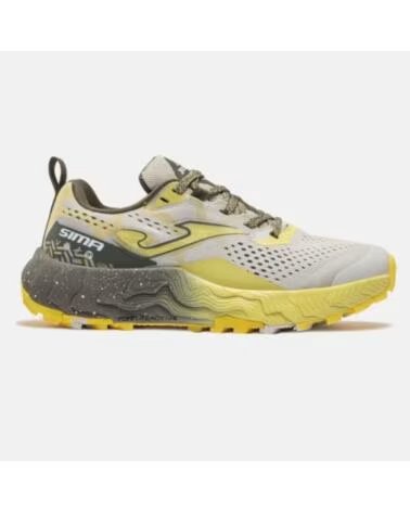 ZAPATILLAS TRAIL JOMA SIMA VARIOS COLORES