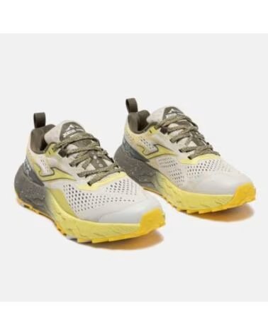 JOMA SIMA TRAIL-LAUFSCHUHE VARIOS COLORES