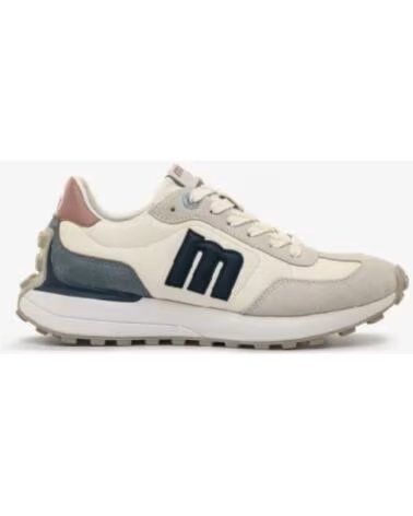 SNEAKERS MTNG MODÈLE ZINC 60838 C
