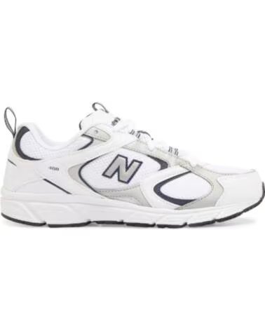 NEW BALANCE SCARPE G4085LI G408 BIANCO BAMBINA VARIOS COLORES