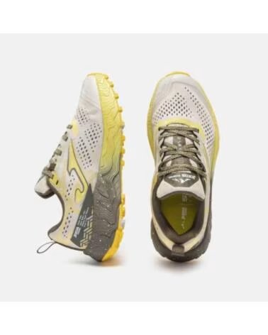 JOMA SIMA TRAIL-LAUFSCHUHE VARIOS COLORES