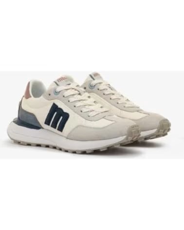 SNEAKERS MTNG MODÈLE ZINC 60838 C