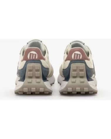SNEAKERS MTNG MODÈLE ZINC 60838 C