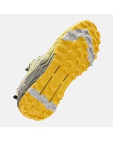 JOMA SIMA TRAIL-LAUFSCHUHE VARIOS COLORES