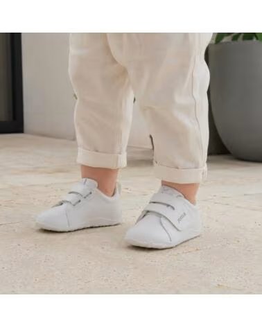 JOMA BFTEJW2602V BLANCO