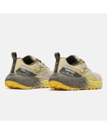 JOMA SIMA TRAIL-LAUFSCHUHE VARIOS COLORES