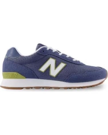 NEW BALANCE Zapatillas Lifestyle Model - M515 VARIOS COLORES