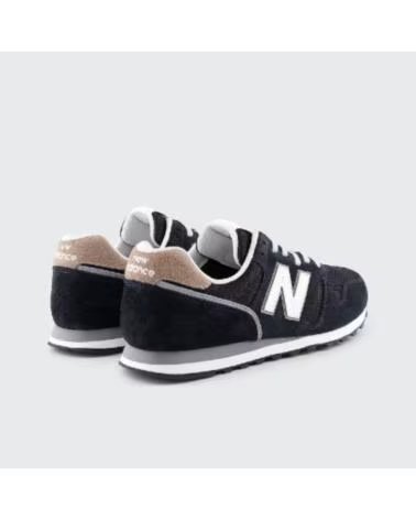 NEW BALANCE Zapatillas ML373 XB