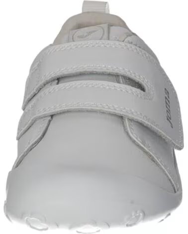 JOMA BFTEJW2602V BLANCO