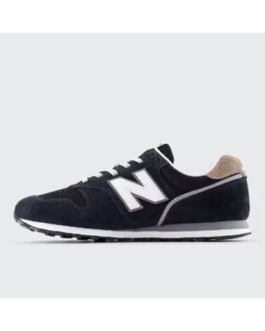 NEW BALANCE Zapatillas ML373 XB