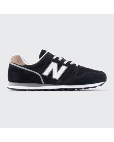 NEW BALANCE Zapatillas ML373 XB