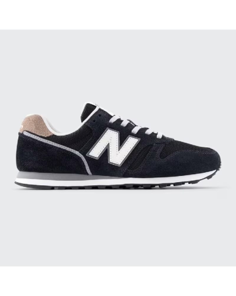 NEW BALANCE Zapatillas ML373 XB