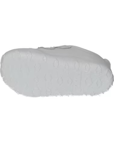 JOMA BFTEJW2602V BLANCO