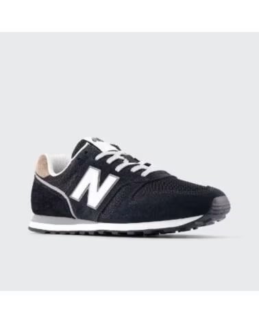 NEW BALANCE Zapatillas ML373 XB