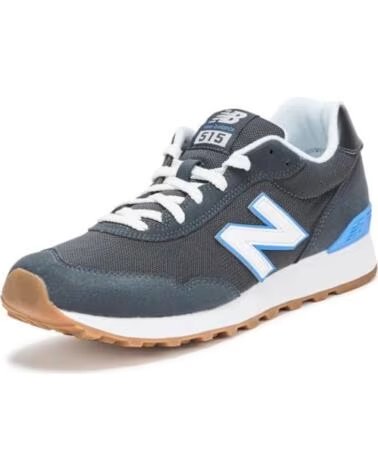 NEW BALANCE SCARPE M515 VARIOS COLORES