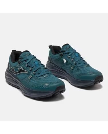 JOMA Zapatillas Trail Shock Men - SHOW VARIOS COLORES