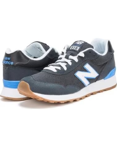 NEW BALANCE SCARPE M515 VARIOS COLORES