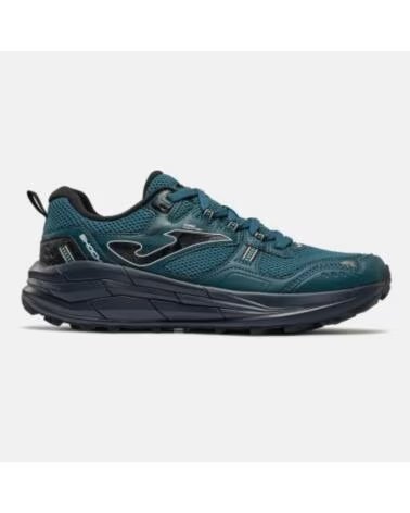 JOMA Zapatillas Trail Shock Men - SHOW VARIOS COLORES